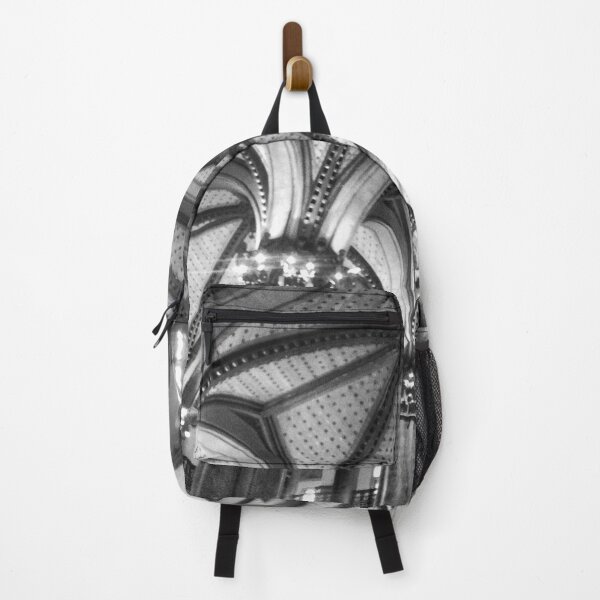 Item preview, Black n White designed and sold by PrachiBotle.
