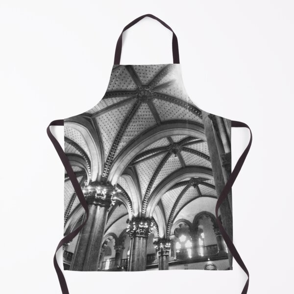 Item preview, Black n White designed and sold by PrachiBotle.