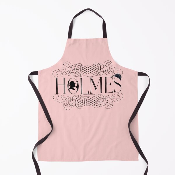 Item preview, Sherlock Quotes 221B Baker St. British Detective Vintage Literary Gifts designed and sold by TopTeeShop.
