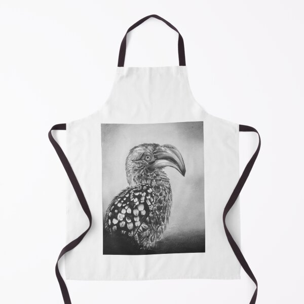 Item preview, Bird of Soul designed and sold by Devangvyas.
