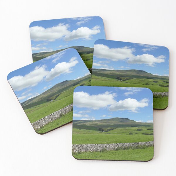 Item preview, Pen-y-ghent designed and sold by Chris Petty.