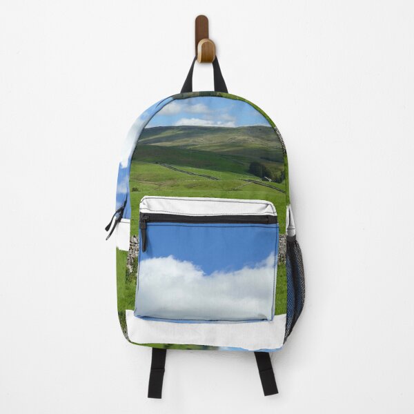 Item preview, Pen-y-ghent designed and sold by Chris Petty.