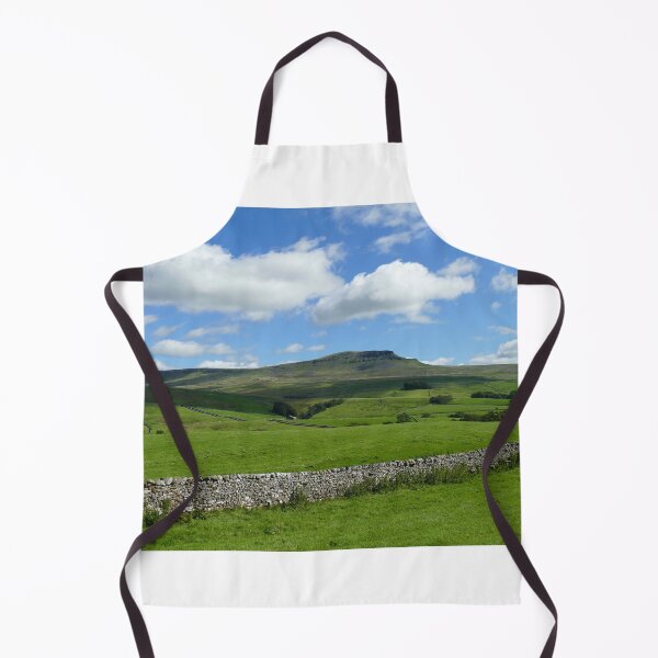 Item preview, Pen-y-ghent designed and sold by Chris Petty.