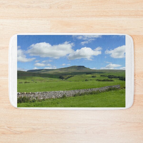 Item preview, Pen-y-ghent designed and sold by Chris Petty.