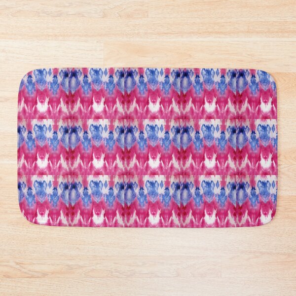Item preview, Splash of Colour 3 designed and sold by Honey Myrtle Studio.