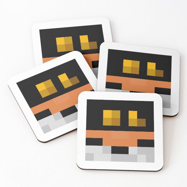 Fundy  Minecraft PE Skins