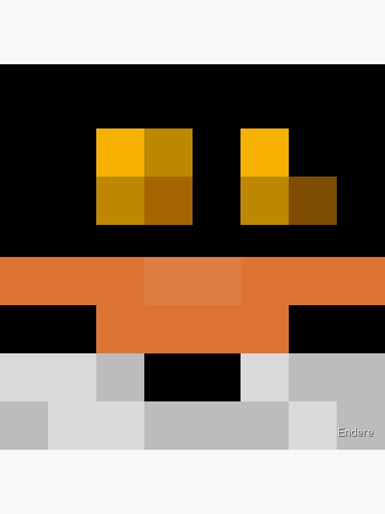 fundy [mcyt. dsmp] Minecraft Skin