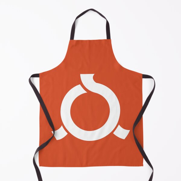 Item preview, Fukushima designed and sold by Raccoonidae.