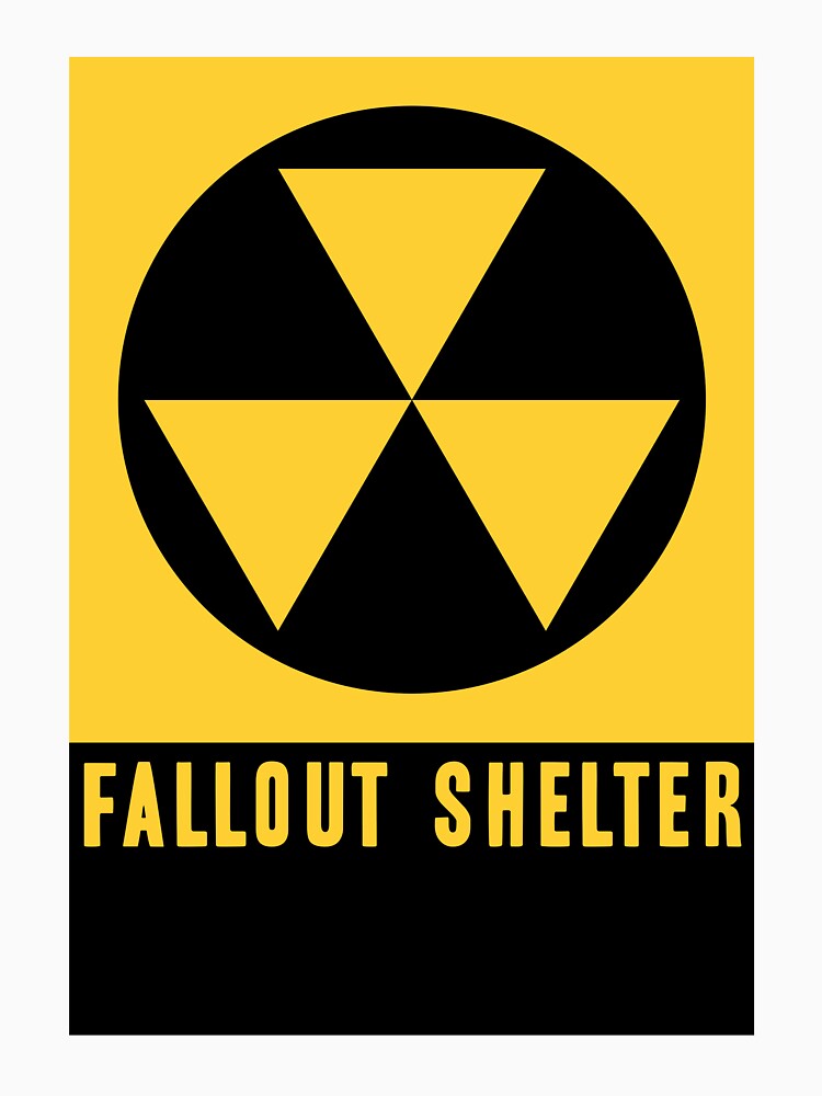fallout shelter fallout 76 gift
