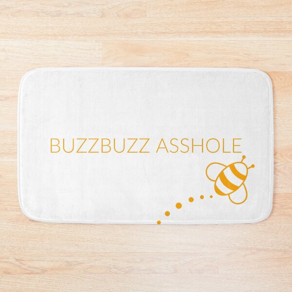 Item preview, Buzz Buzz designed and sold by WildHeartReads.