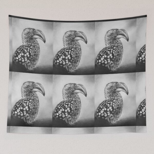 Item preview, Bird of Soul designed and sold by Devangvyas.