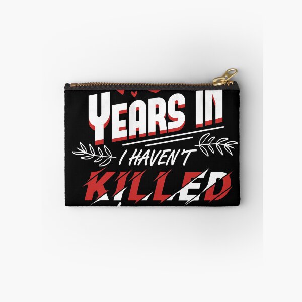 Item preview, Couples Second Anniversary gift, 2nd Wedding Anniversary print designed and sold by Lisbob.