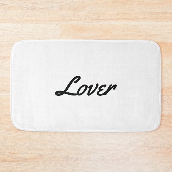 Item preview, Lover designed and sold by C7110G.