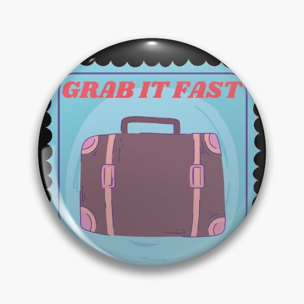Item preview, Grab it fast designed and sold by Rajpramanik.