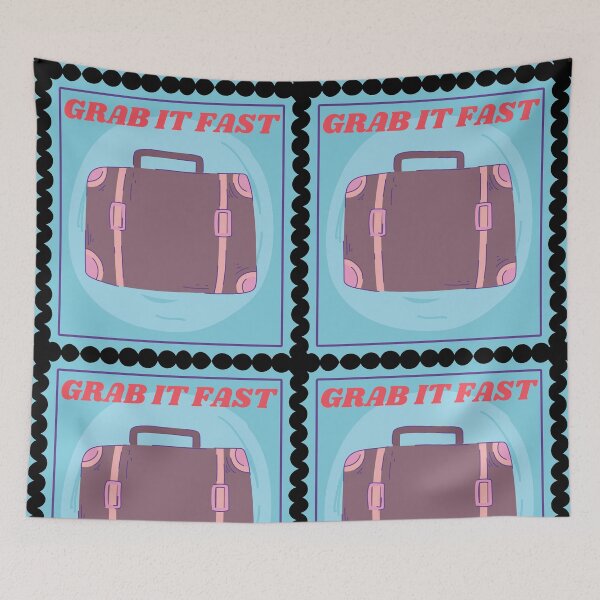 Item preview, Grab it fast designed and sold by Rajpramanik.