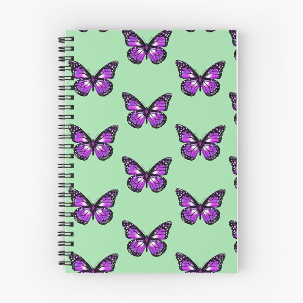 Item preview, BUTTERFLY FLOATING designed and sold by AVOGATO KITTY KAT  CAT.