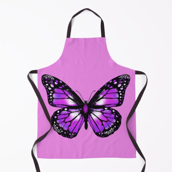 Item preview, BUTTERFLY FLOATING designed and sold by AVOGATO KITTY KAT  CAT.
