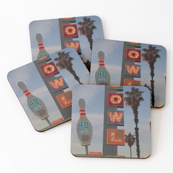 Item preview, Bowling designed and sold by Aesthticlly.
