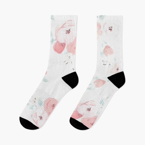 Item preview, Floral Female #6 | Want to have a floral look? designed and sold by aqoas.