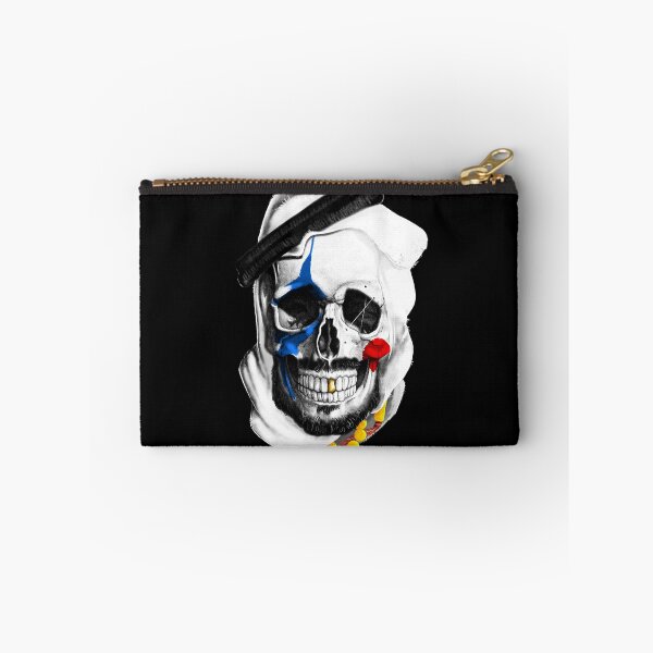 Item preview, Skully designed and sold by Bensaifcom.