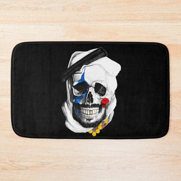 Item preview, Skully designed and sold by Bensaifcom.