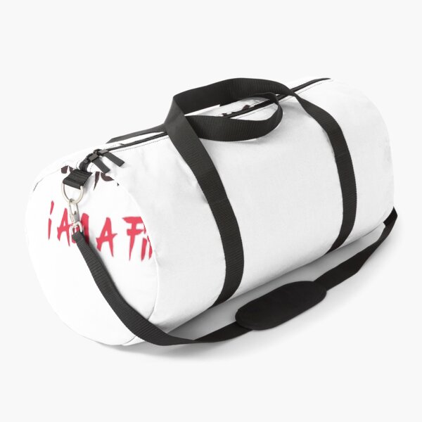 Item preview, It's not my fault women chase me I am a firefighter designed and sold by zPremium.