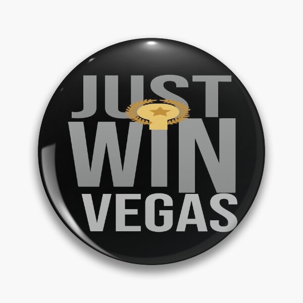 Item preview, just win vegas 2020,cute designed and sold by buzz1days.