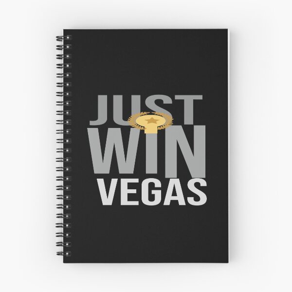 Item preview, just win vegas 2020,cute designed and sold by buzz1days.