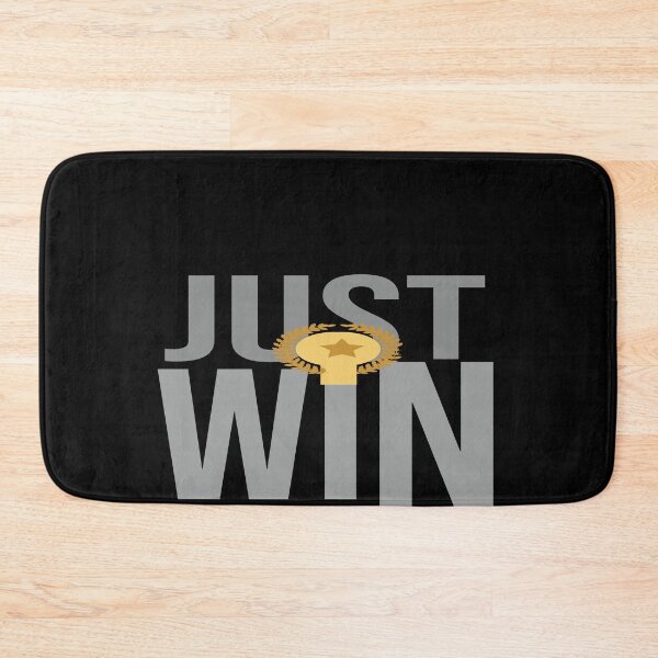 Item preview, just win vegas 2020,cute designed and sold by buzz1days.