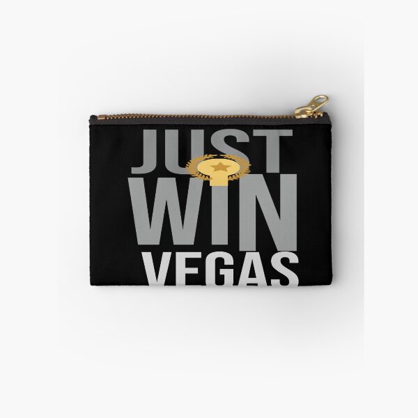 Item preview, just win vegas 2020,cute designed and sold by buzz1days.