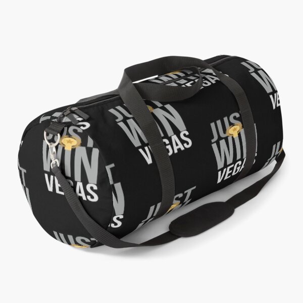 Item preview, just win vegas 2020,cute designed and sold by buzz1days.