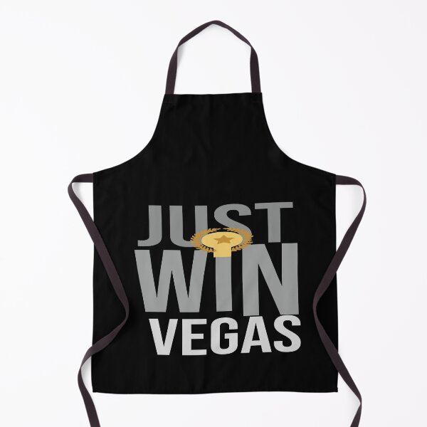 Item preview, just win vegas 2020,cute designed and sold by buzz1days.