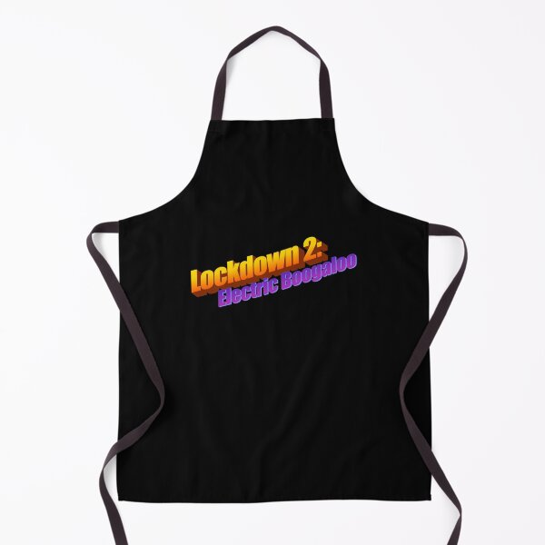 Item preview, Second Lockdown designed and sold by rachelclaireart.
