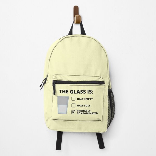 Item preview, Quiz test designed and sold by crikz.
