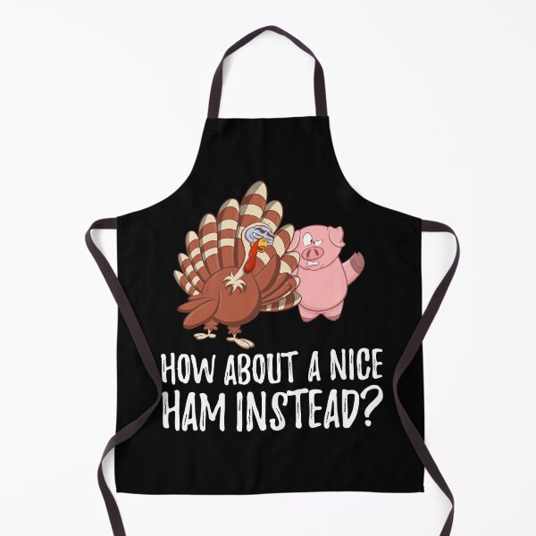 Item preview, Funny Thanksgiving and Christmas Turkey  designed and sold by wdyoungblood.