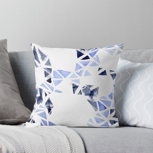 Item preview, Concepto de vida designed and sold by missmann.