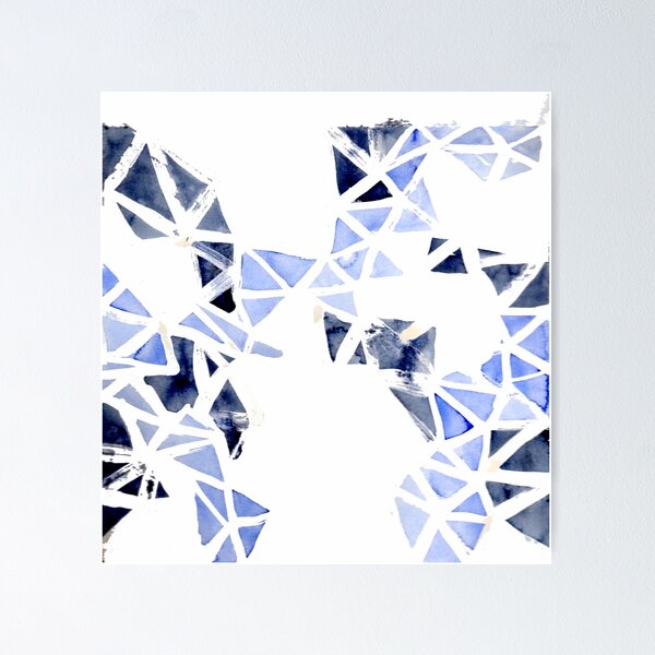 Item preview, Concepto de vida designed and sold by missmann.