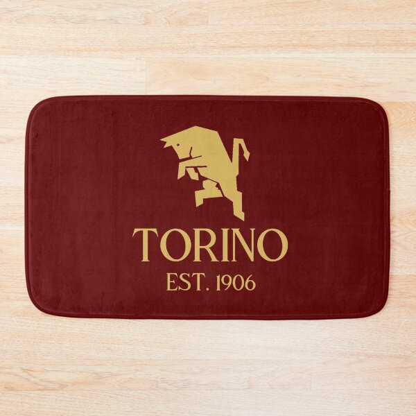 Item preview, Torino Gold designed and sold by VRedBaller.