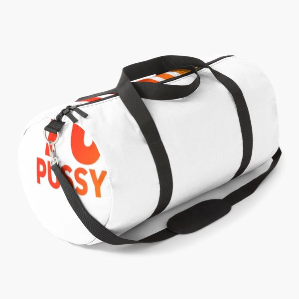Item preview, I am a firefighter of course, I can get your pussy down designed and sold by zPremium.