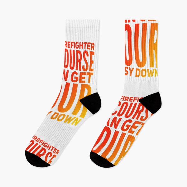 Item preview, I am a firefighter of course, I can get your pussy down designed and sold by zPremium.