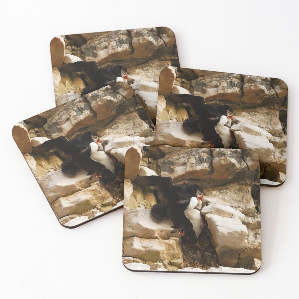 Item preview, SQUEEZING IN designed and sold by andrewsaxton.