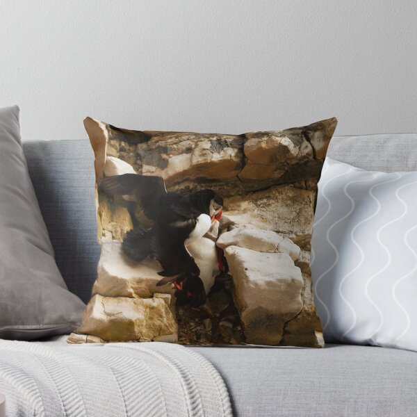 Item preview, SQUEEZING IN designed and sold by andrewsaxton.
