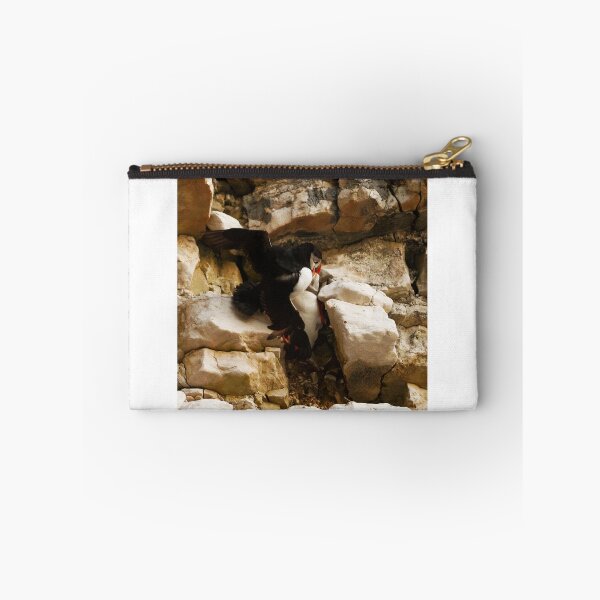 Item preview, SQUEEZING IN designed and sold by andrewsaxton.