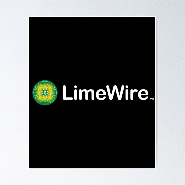 アート・デザイン・音楽 Lime Works Jisbar, Two Tone Kaws, 2023 | Carousel Fine Art