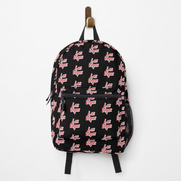 Item preview, Las Vegas Lifestyle Red designed and sold by 89129graphics.