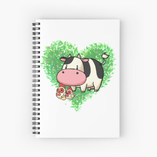 Item preview, Harvest Moon Story of Seasons designed and sold by Jaimeftw.