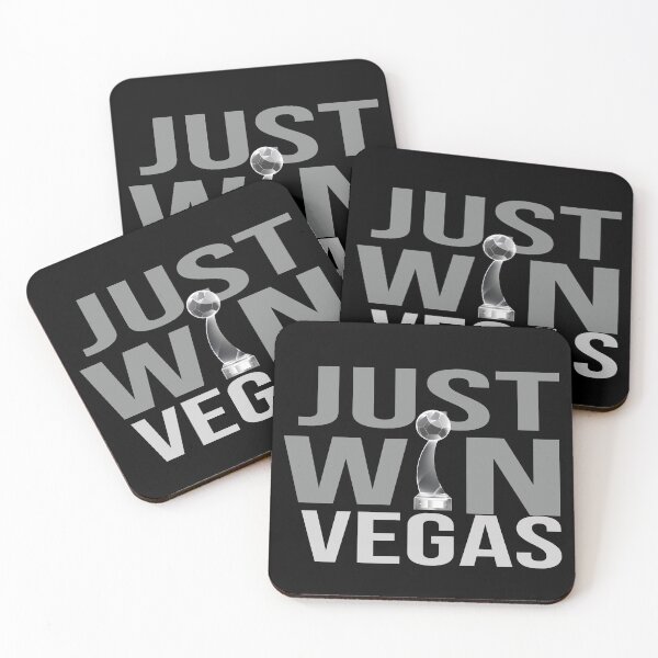 Item preview,  just win vegas 2020, designed and sold by buzz1days.