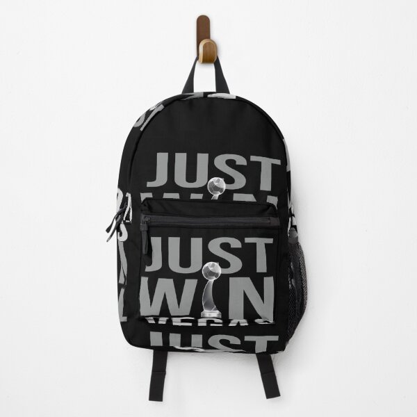 Item preview,  just win vegas 2020, designed and sold by buzz1days.