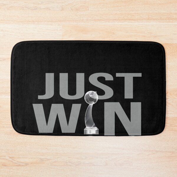Item preview,  just win vegas 2020, designed and sold by buzz1days.