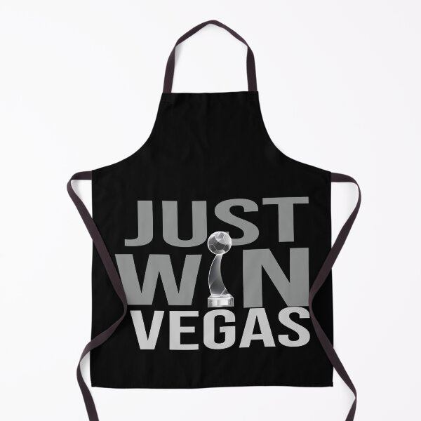 Item preview,  just win vegas 2020, designed and sold by buzz1days.